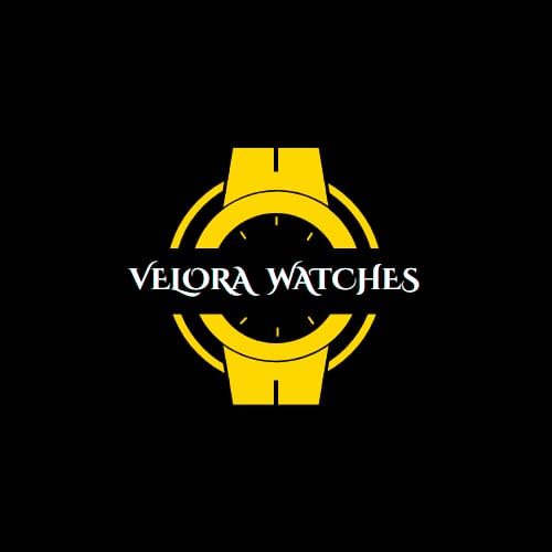 velorawatches.shop