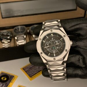 hublot-diamond-cut-black