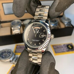 rolex-chain-classic-day-date