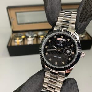 classic-rolex-look-mens-watch-durable-stylish-perfect-gift