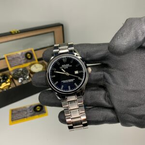 rolex-date