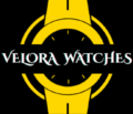 velorawatches.shop