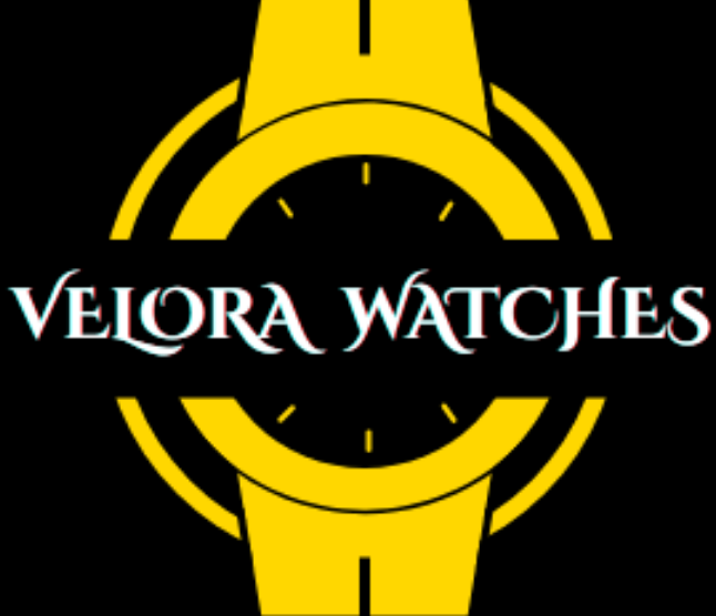 velorawatches.shop