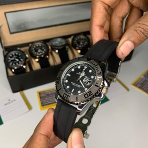 rolex-yacht-master-luxury-watch-for-men-premium-stainless-steel-waterproof-wrist-watch