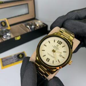 rolex-date-gold-with-white-dial