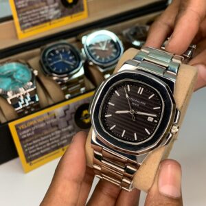 patek-philippe
