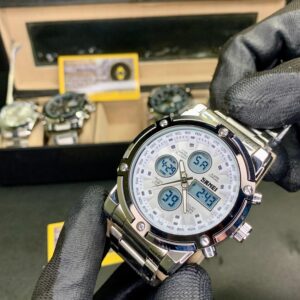 skmei-1389-dual-display-watch-%e2%8c%9a-white-dail