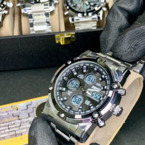 skmei-1389-dual-display-watch-%e2%8c%9a