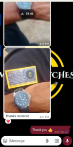 Screenshot_20250925-101034[1]