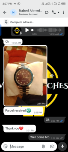 Screenshot_20260215-150742[1]