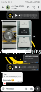 Screenshot_20260223-195414[1]
